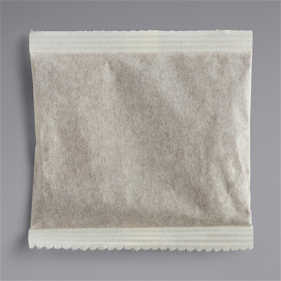 FixtureDisplays Folgers Classic Roast 4-Cup Coffee Filter Pack - 200 Piece WS-110FGIR6546