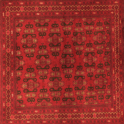 DAKK1162