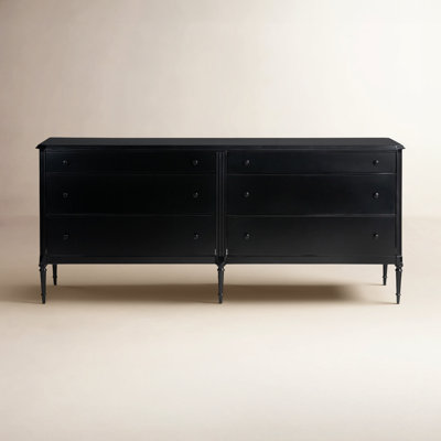W110546620