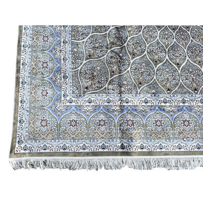 KARU1354