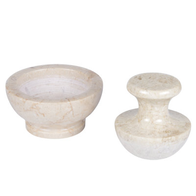 Creative Home Spice Grinder