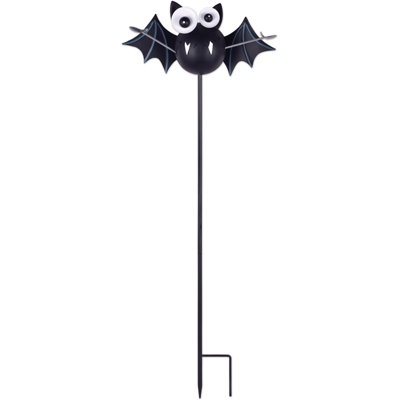 Arlmont & Co. Bat Stake