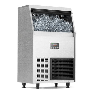 COQA1008
