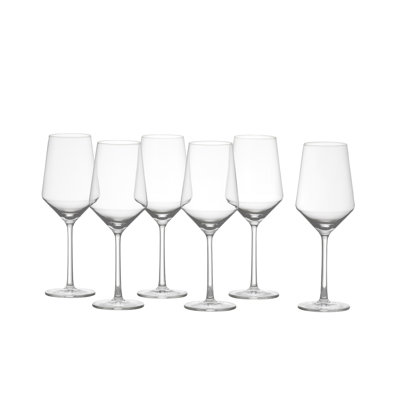 Zwiesel Glas Pure Sauvignon Blanc 14 oz. Wine Glass