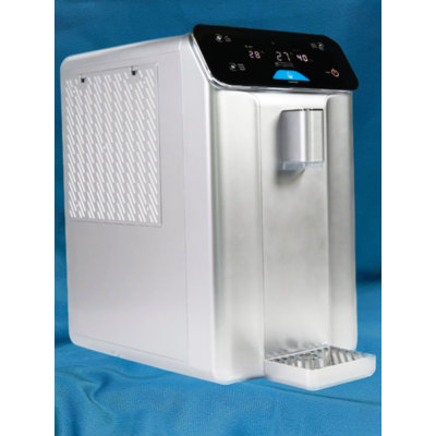 WIEA1002