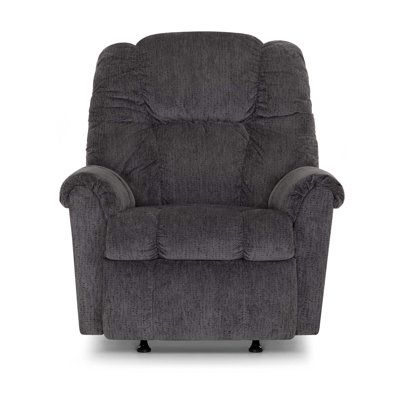 ALCT5836