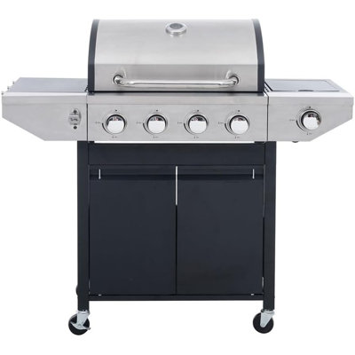 CSUR7550