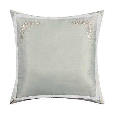 Royal Court CALMFIELD EURO SHAM