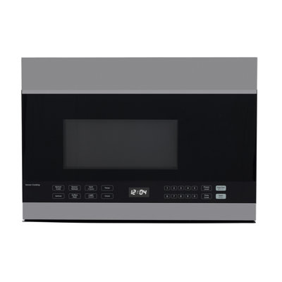 CBFX1394
