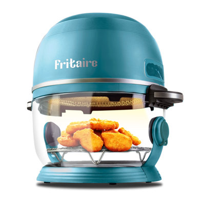Fritaire Non-Toxic Air Fryer