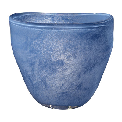 Jamie Young Company Plunge Jar