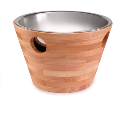 Origin Wine Chiller