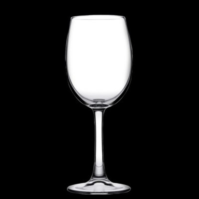 Pasabahce Wine Palomino