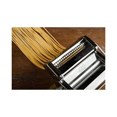 Marcato Manual Pasta Maker
