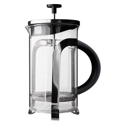 Aerolatte French Press Coffee Maker