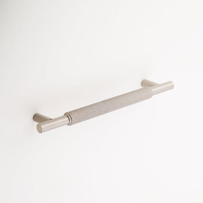 Madelyn Carter Grayson Bar Pull