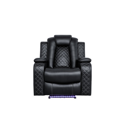 DEVI3486