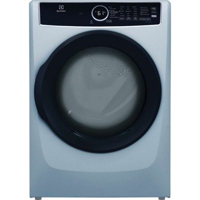 ELX10080
