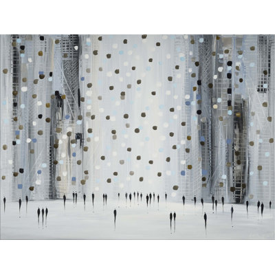RFA Decor City 2024
