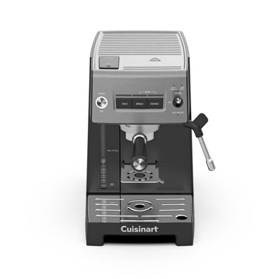 DVZJ3242