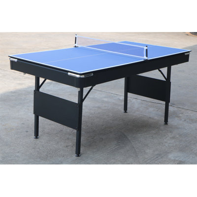 HANGZHOURUNXIN Table Tennis