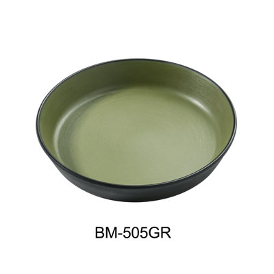 Yanco Birmingham Green
