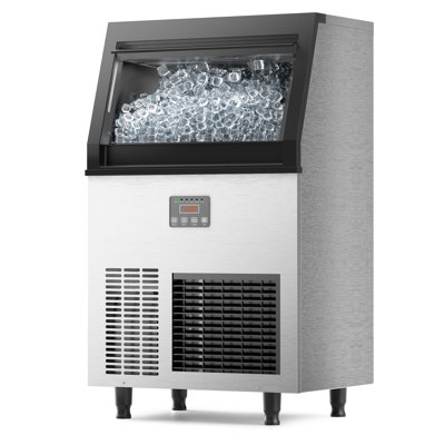 COQA1004
