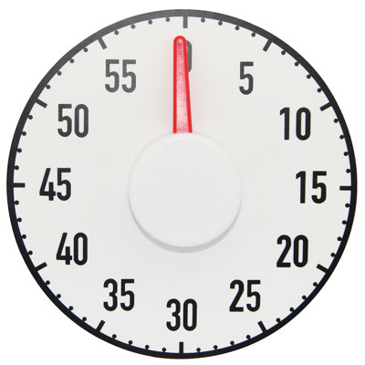 Ashley Productions The Big Timer