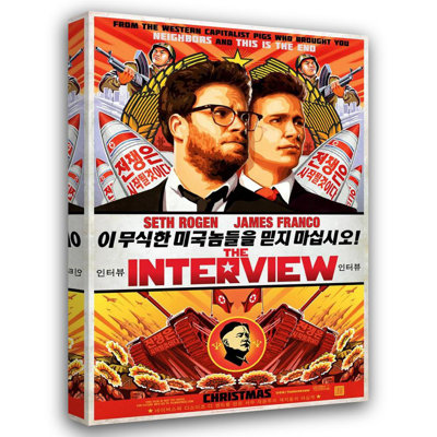 Ivy Bronx The Interview