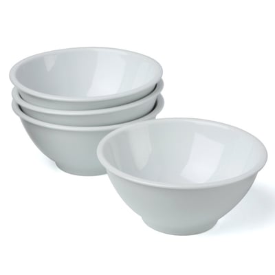 Dessert Bowl