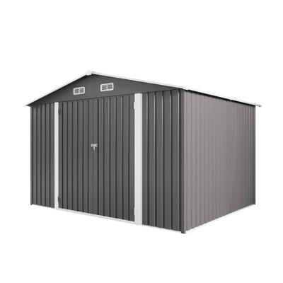 CNBK6015