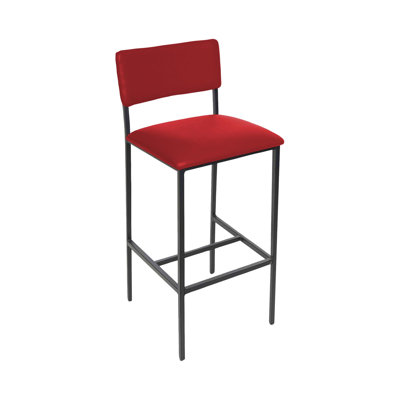 BFM Seating Meghan Stool
