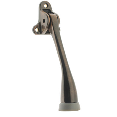 idh by St. Simons Brass Kick Stop