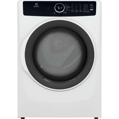 ELX10040