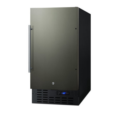 TDCM1046