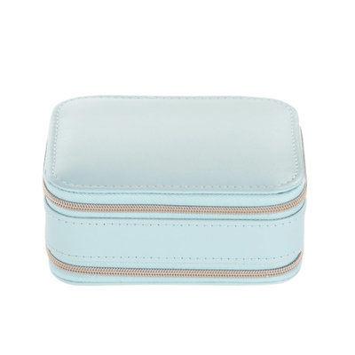 Mercer41 Vegan Leather Travel Case