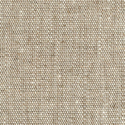 World Linen MILAN BLEACH