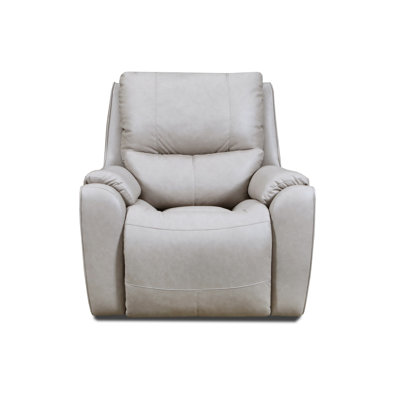 Southern Motion Winchester Dual Power Wall Recline Next Level