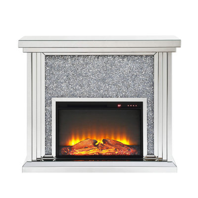 KUGG1178