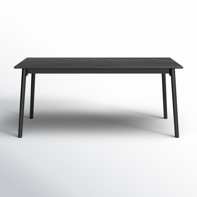 W110709927