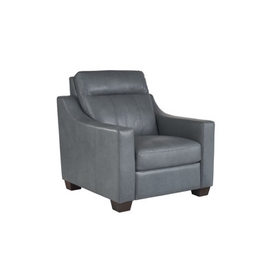 VBCT3331