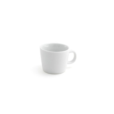 Front Of The House Soho Espresso Cup