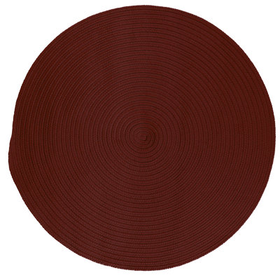 WNPR3990