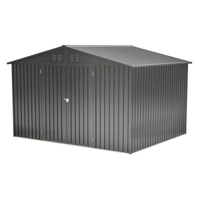 WIXU4831