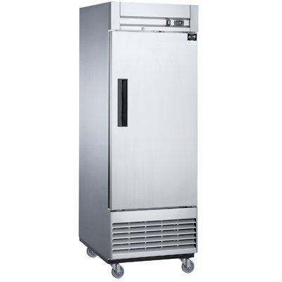 EITB1001