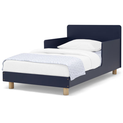GapKids Toddler Bed