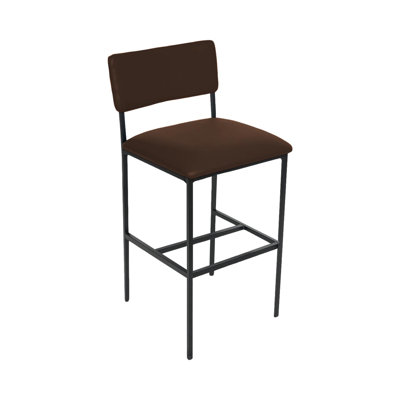 BFM Seating Meghan Stool