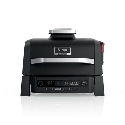 MBYC1501