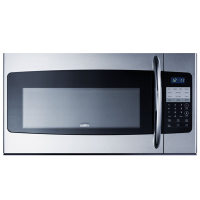 TDCM1000