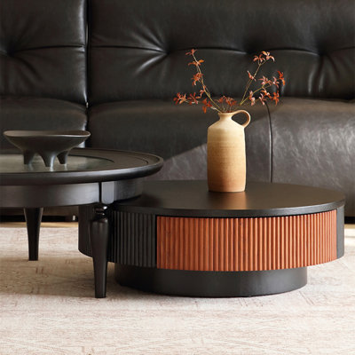 Canora Grey Cheryl